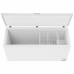 CCF700WE CHIQ 700 L Hybrid Chest Freezer